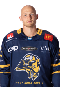 Pontus Karlsson